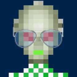 1099927907513