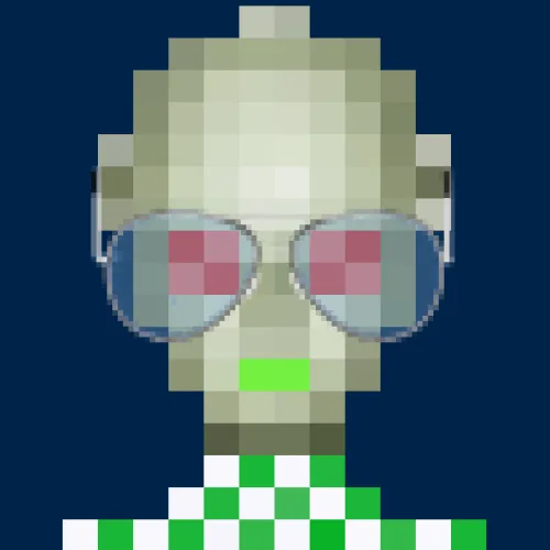 Item #1099927907513 Media