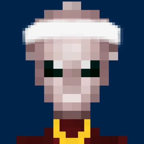 Item #1099927907706 Media