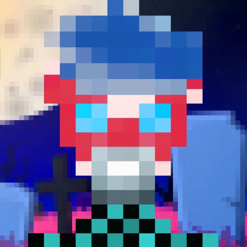 1099924097266