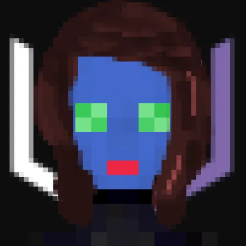 Item #1099924097224 Media