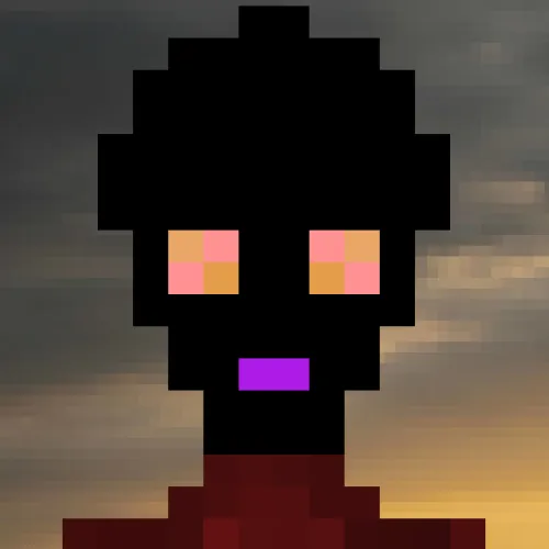 Item #1099927907578 Media