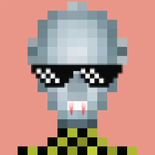 Item #1099927907503 Media