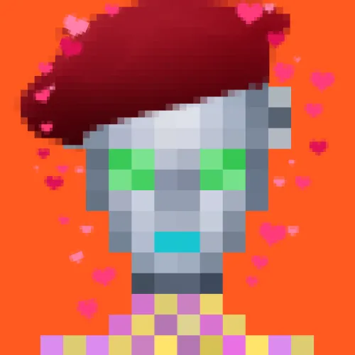 Item #1099927907620 Media