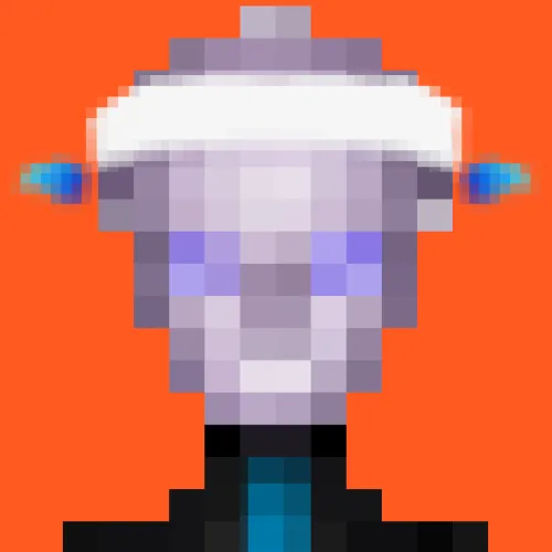 Item #1099927907686 Media