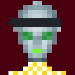 1099927907615