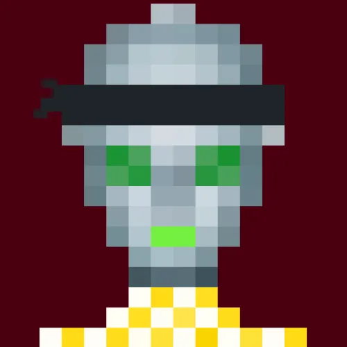 Item #1099927907615 Media