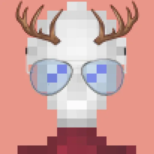 Item #1099927907501 Media