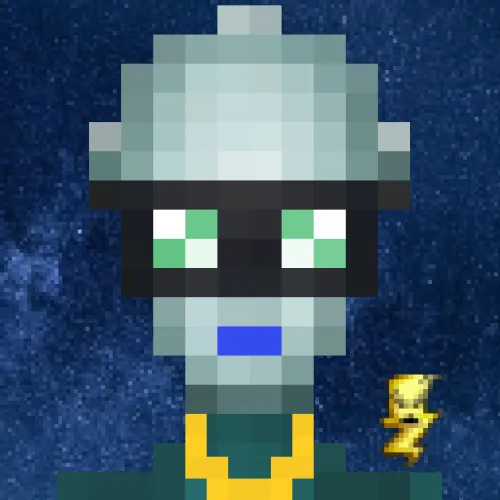 Item #1099927907505 Media