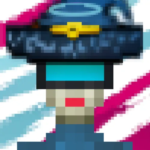 Item #1099924097246 Media