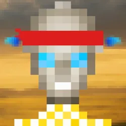 1099927907590