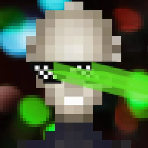 1099924097311