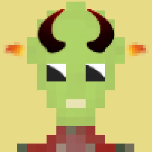 Item #1099927907507 Media