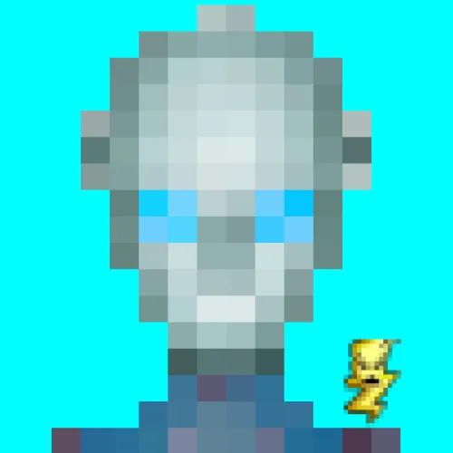 1099924097223