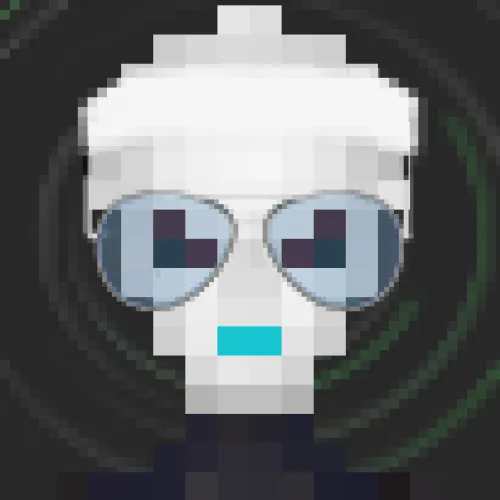 Item #1099924097249 Media