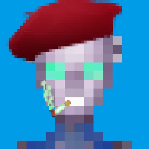 Item #1099927907636 Media