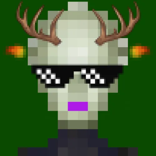 Item #1099927907508 Media