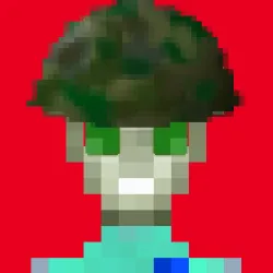1099927910655