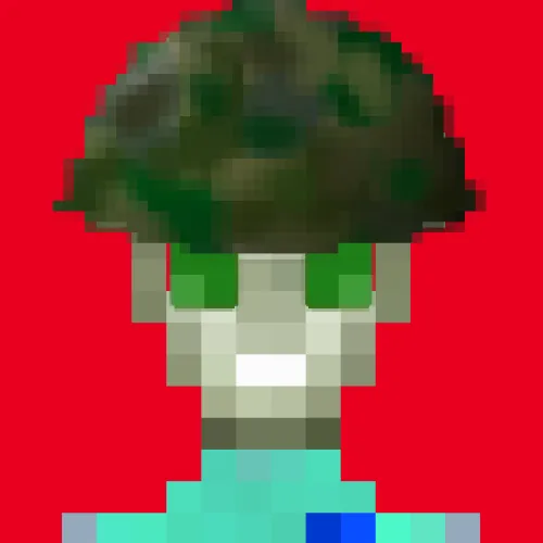 Item #1099927910655 Media