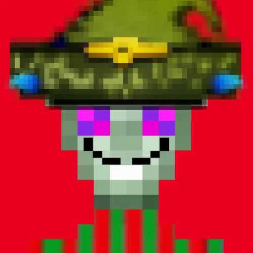 Item #1099927907692 Media