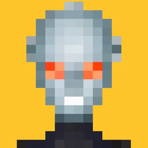 Item #1099927907506 Media