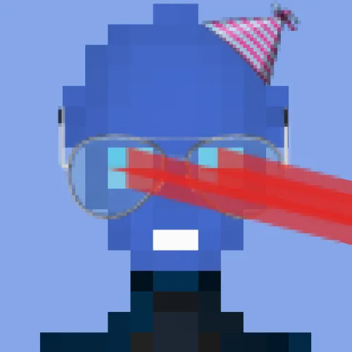 Item #1099927910677 Media