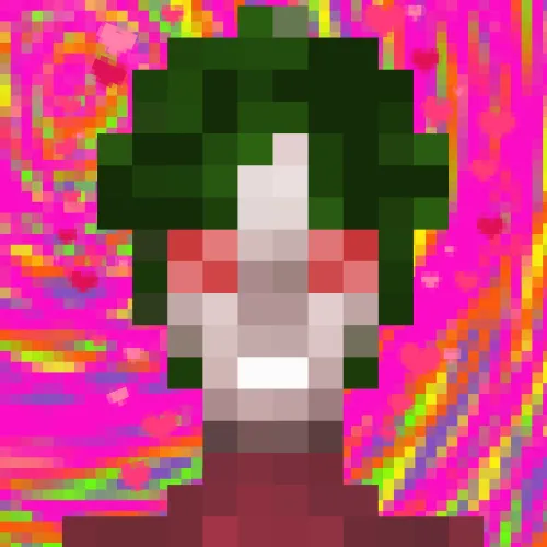 Item #1099927907684 Media