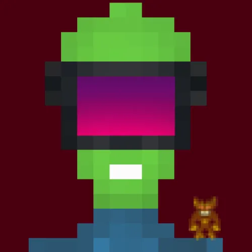 Item #1099927907621 Media