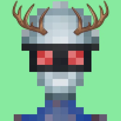 Item #1099927907689 Media