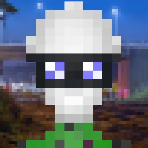 Item #1099927907693 Media