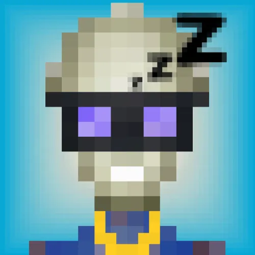 Item #1099927907523 Media