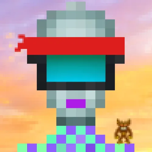 1099927910680