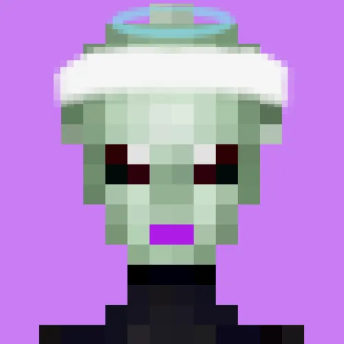 Item #1099927907624 Media