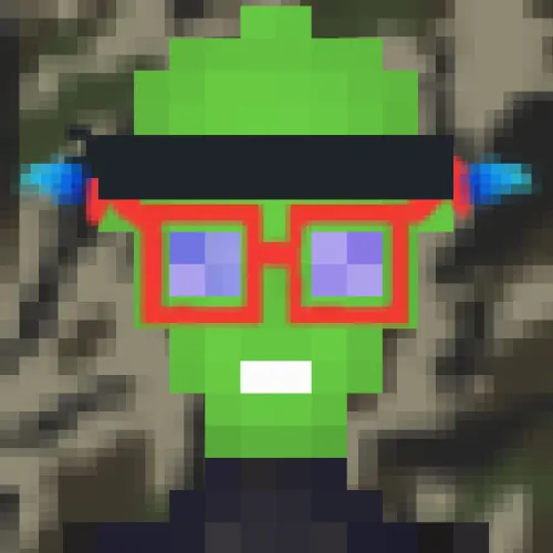 Item #1099924097309 Media