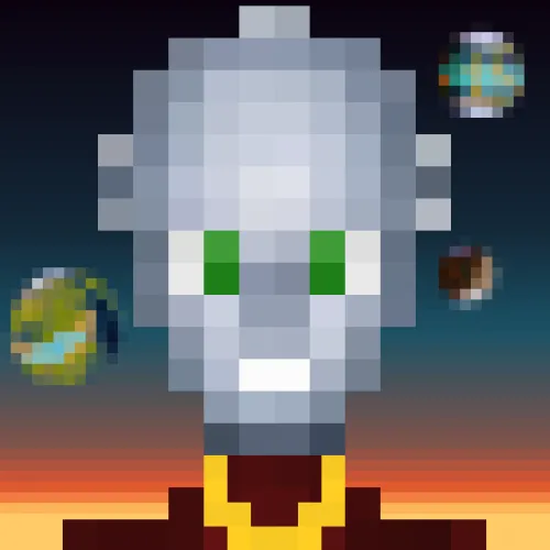 Item #1099927907517 Media