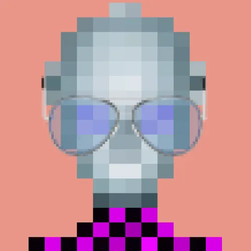 Item #1099927907675 Media