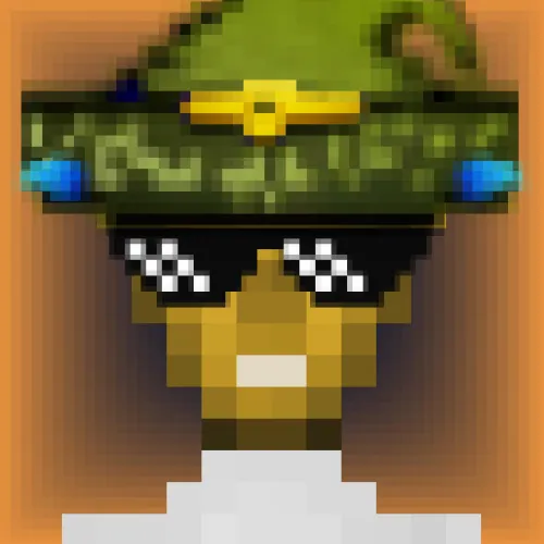 Item #1099927907623 Media