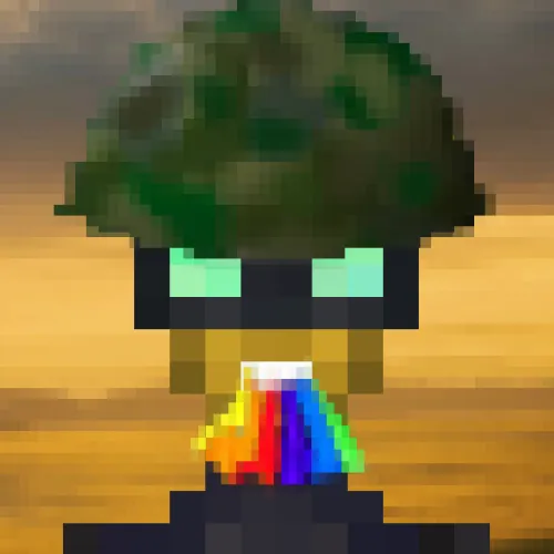 Item #1099927907585 Media