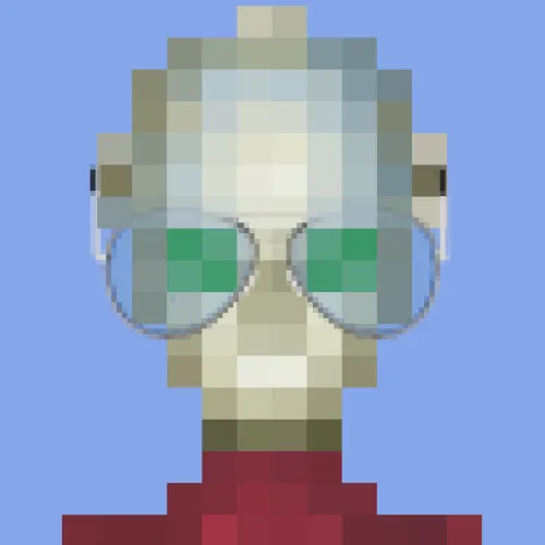 Item #1099927907500 Media