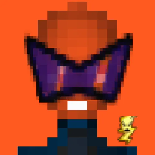 Item #1099927910641 Media