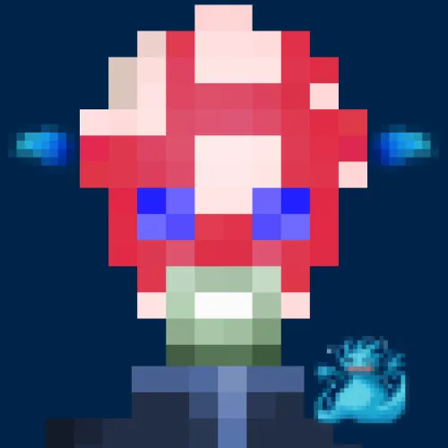 Item #1099927907676 Media