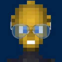 1099927910623