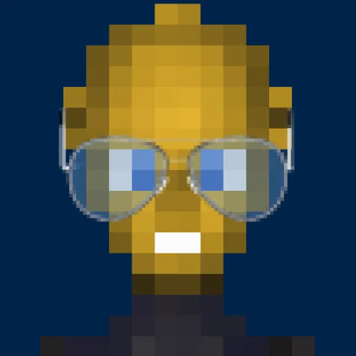 Item #1099927910623 Media