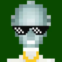 1099927907577