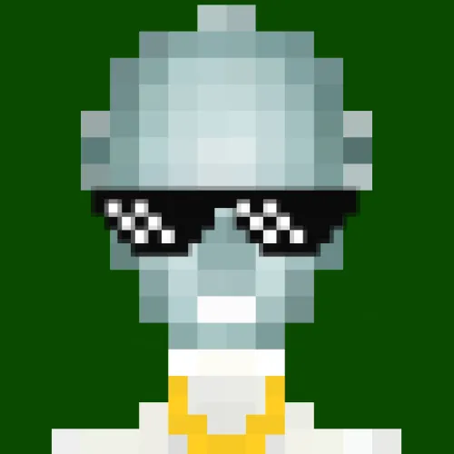 Item #1099927907577 Media