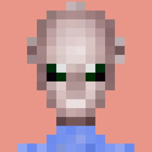 Item #1099927907548 Media