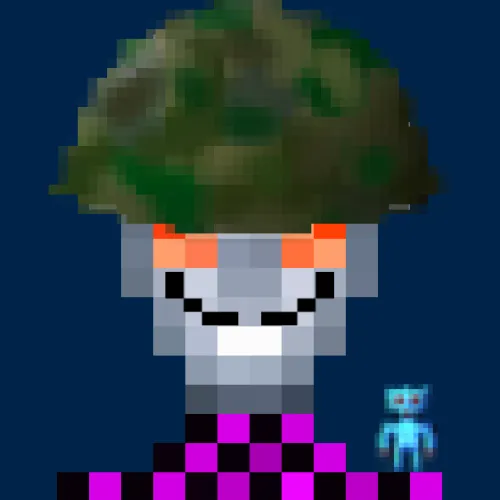 Item #1099927907581 Media