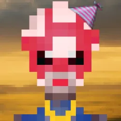1099927907516