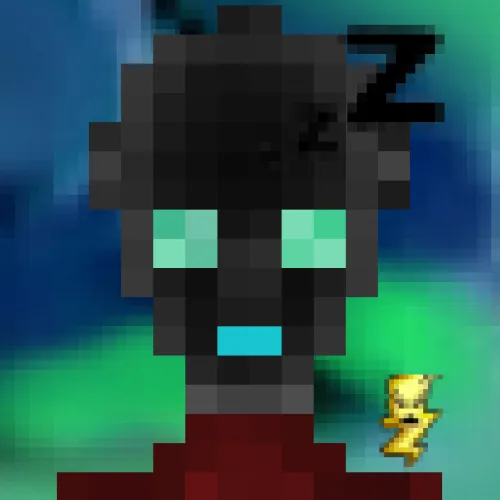 Item #1099927907694 Media