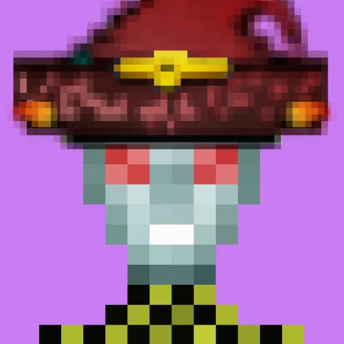 Item #1099927907617 Media